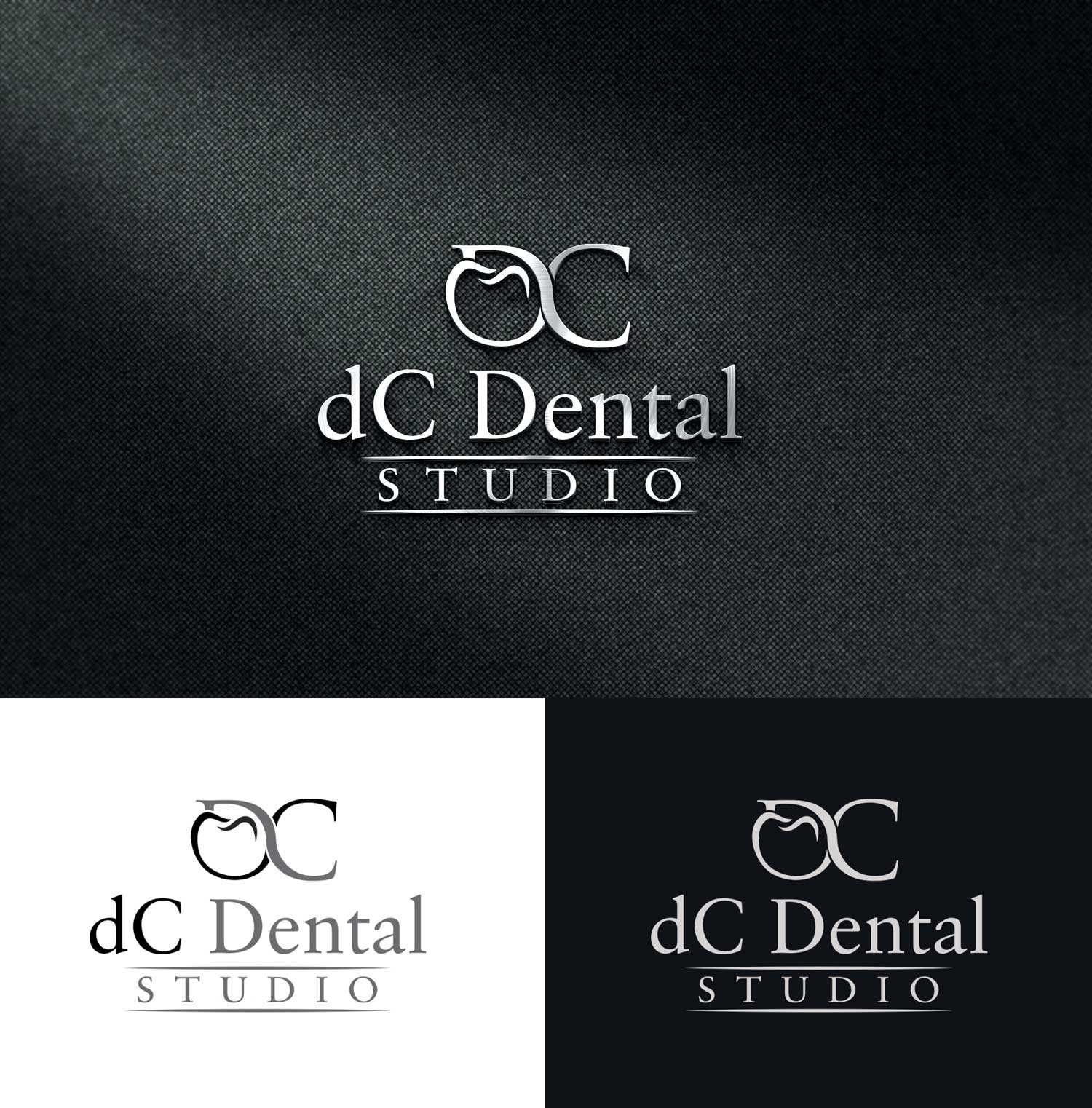 Logo-Design von M Art & Design für dieses Projekt | Design #32163190