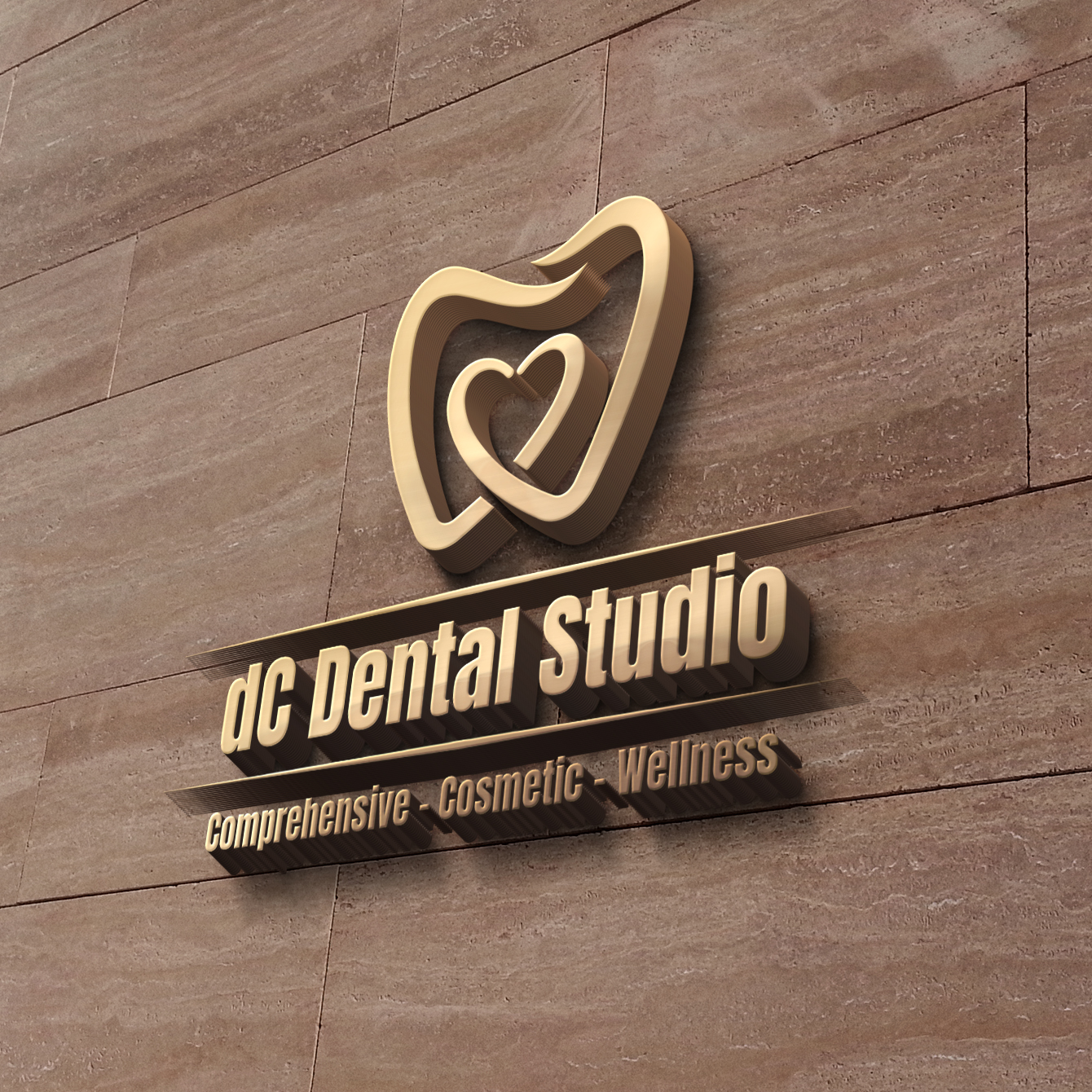 Logo-Design von M79 für dieses Projekt | Design #32167689