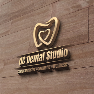 Logo-Design von M79 für dieses Projekt | Design: #32167689