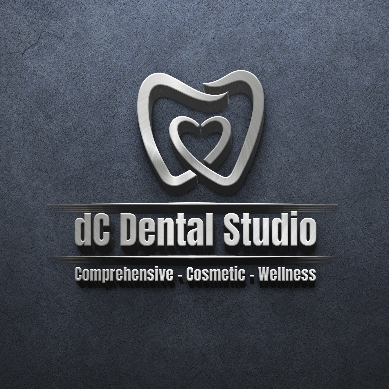 Logo-Design von M79 für dieses Projekt | Design #32167690