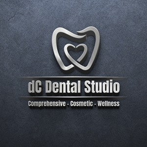 Logo-Design von M79 für dieses Projekt | Design: #32167690