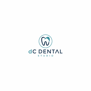 Logo Design by BEANDESIGN^_^ for this project | Design: #32161361