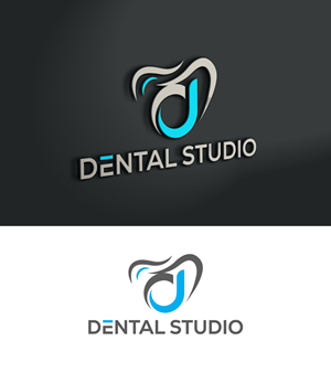 Diseño de Logo por yellowdot para este proyecto | Diseño: #32162066