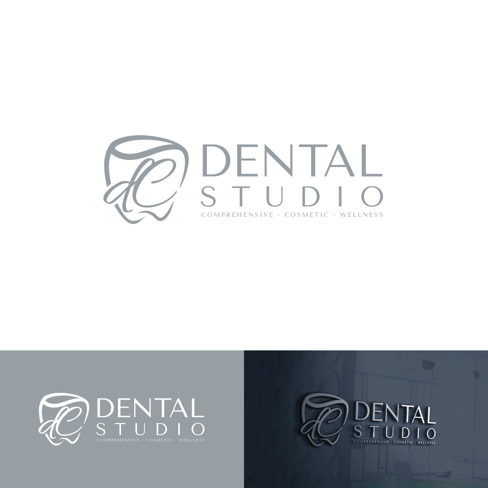 Logo-Design von YourLogoMaster für dieses Projekt | Design #32166674