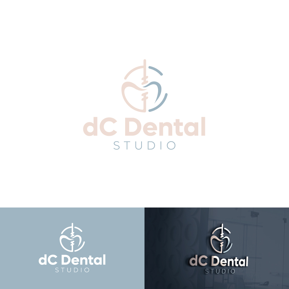 Logo-Design von YourLogoMaster für dieses Projekt | Design #32166675