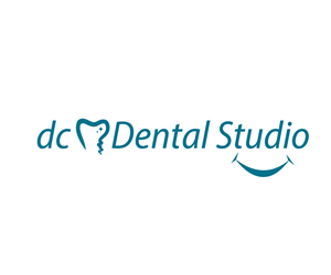 Logo Design by bilallogodesigner for this project | Design: #32168444