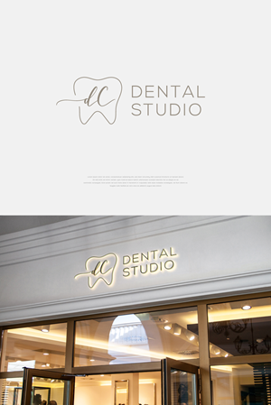 Logo Design by apik. for this project | Design: #32162241