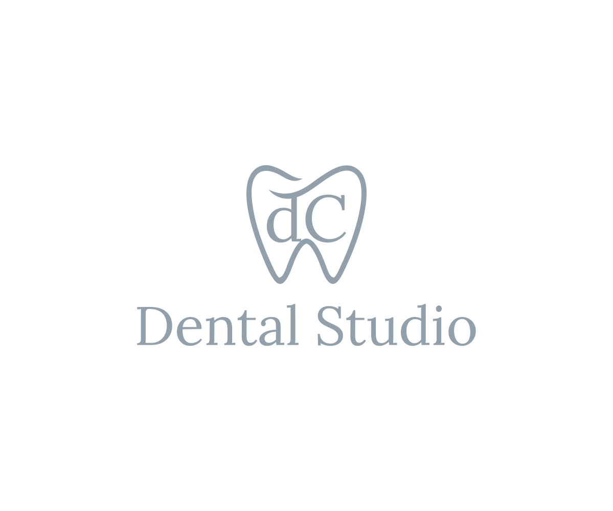 Logo Design by kalongg langgeng jaya for this project | Design #32162935