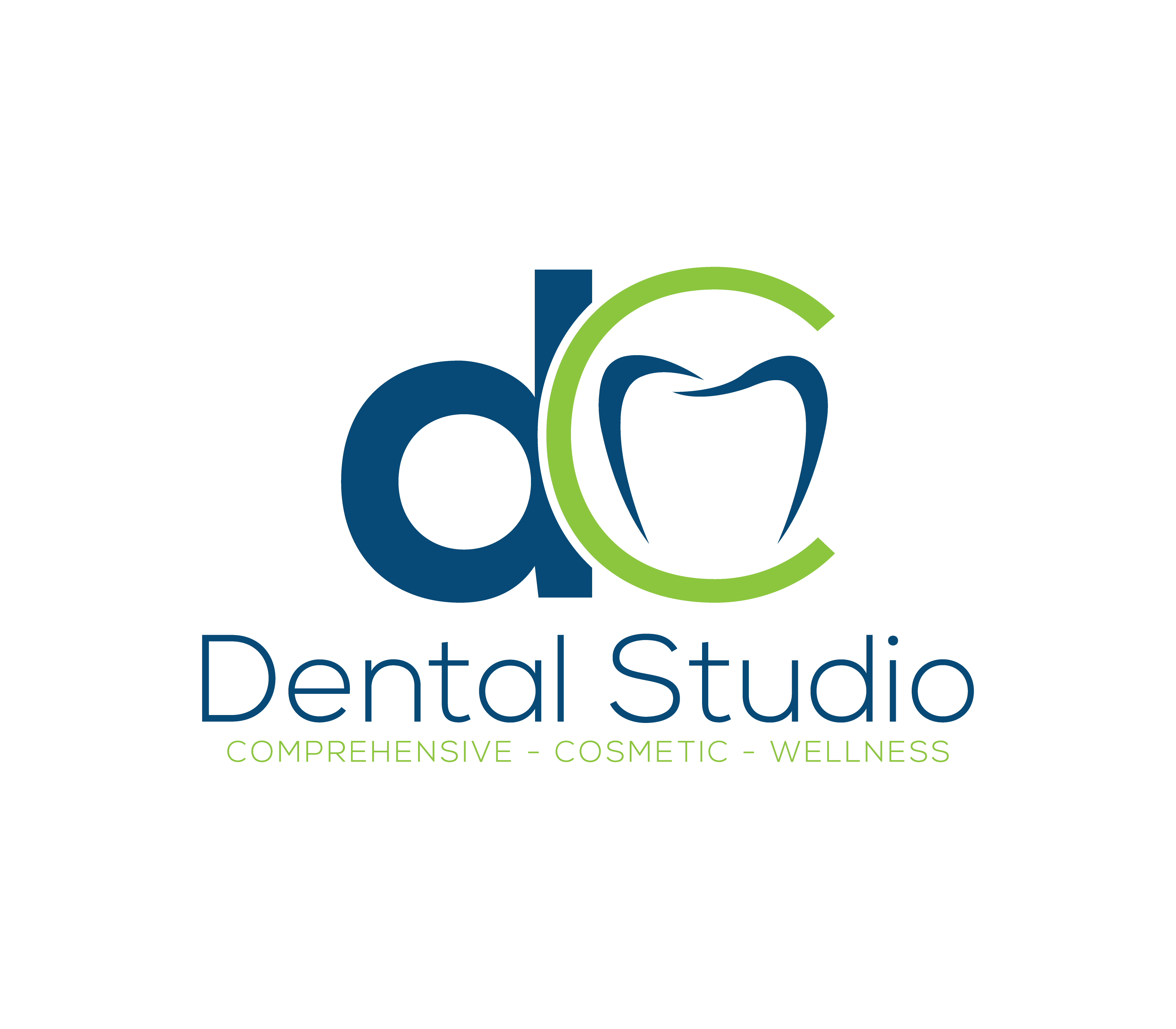 Logo Design by Nova_Create for this project | Design #32172782