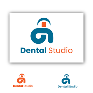Logo Design by sakhawath101 for this project | Design: #32171201