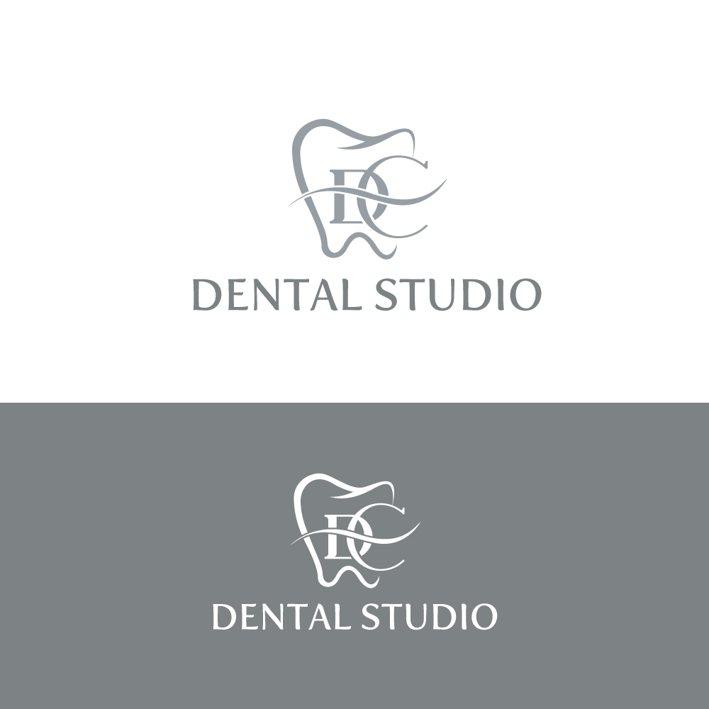 Logo-Design von Krold IT Solutions für dieses Projekt | Design #32165427