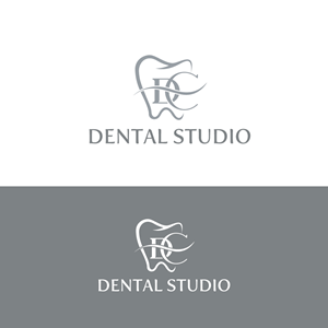 Logo-Design von Krold IT Solutions für dieses Projekt | Design: #32165427