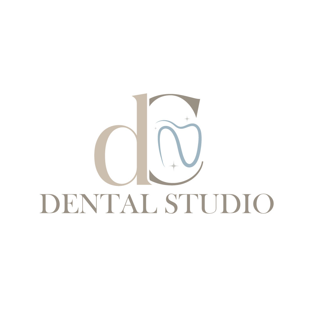 Logo-Design von Krold IT Solutions für dieses Projekt | Design #32171818