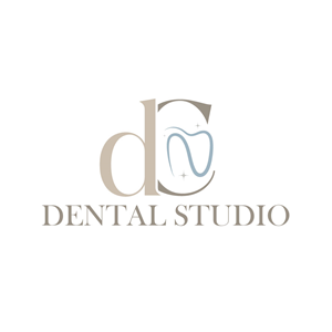 Logo-Design von Krold IT Solutions für dieses Projekt | Design: #32171818