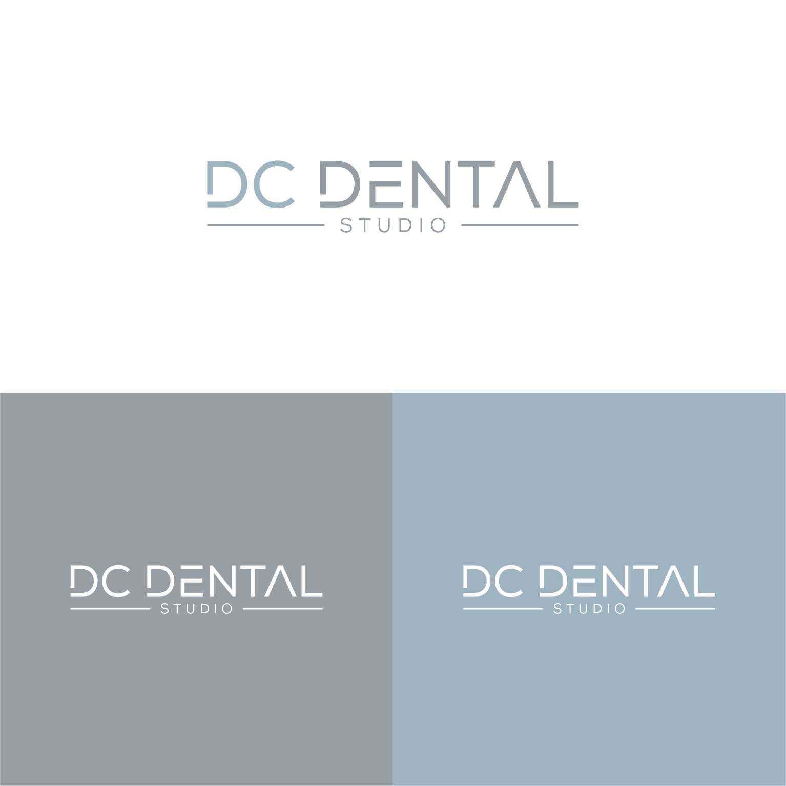 Diseño de Logo por diego costa para este proyecto | Diseño #32161883