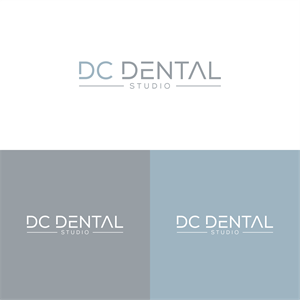 Diseño de Logo por diego costa para este proyecto | Diseño: #32161883