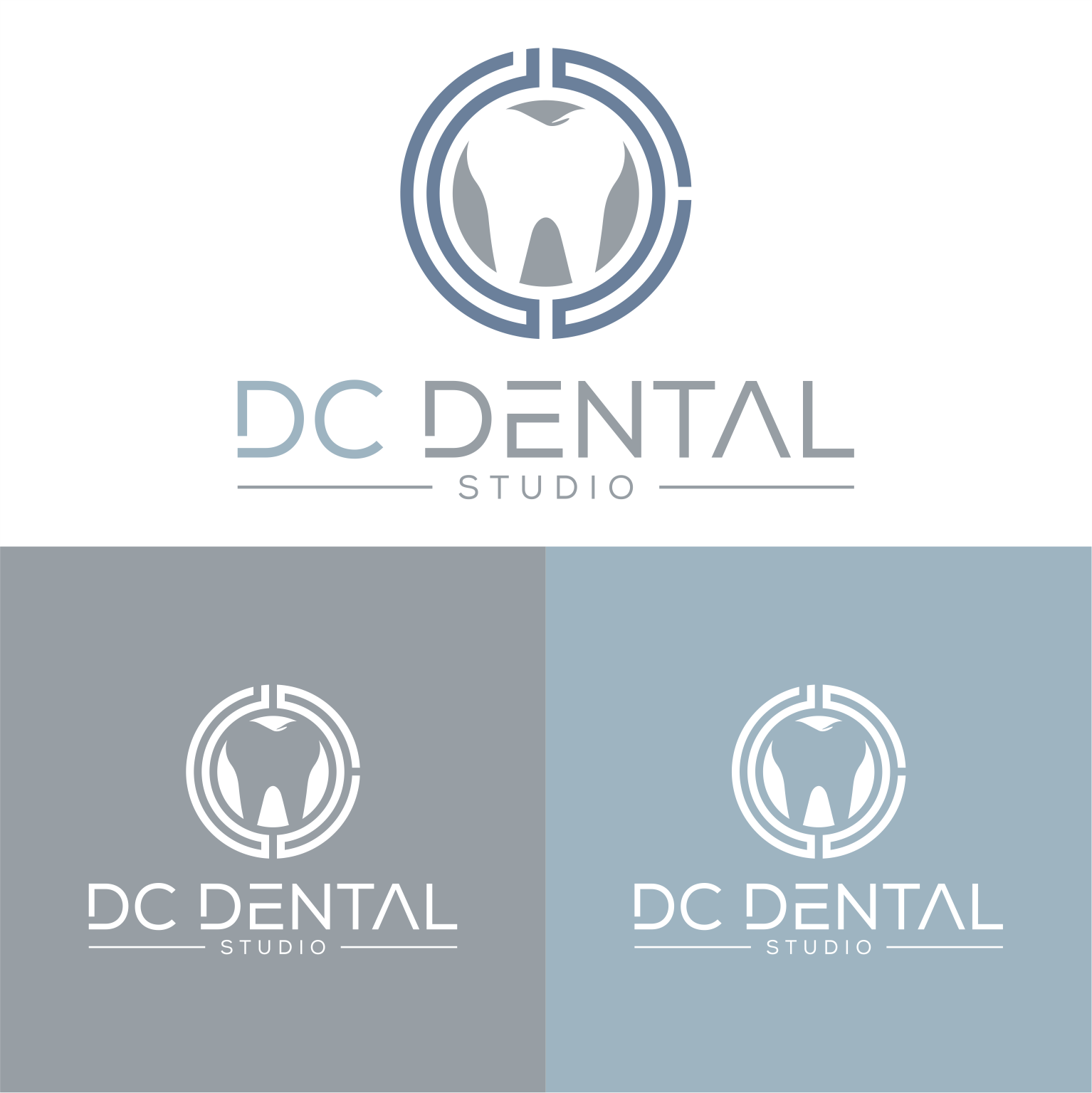 Diseño de Logo por diego costa para este proyecto | Diseño #32161924