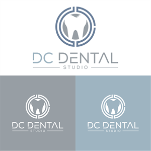 Diseño de Logo por diego costa para este proyecto | Diseño: #32161924