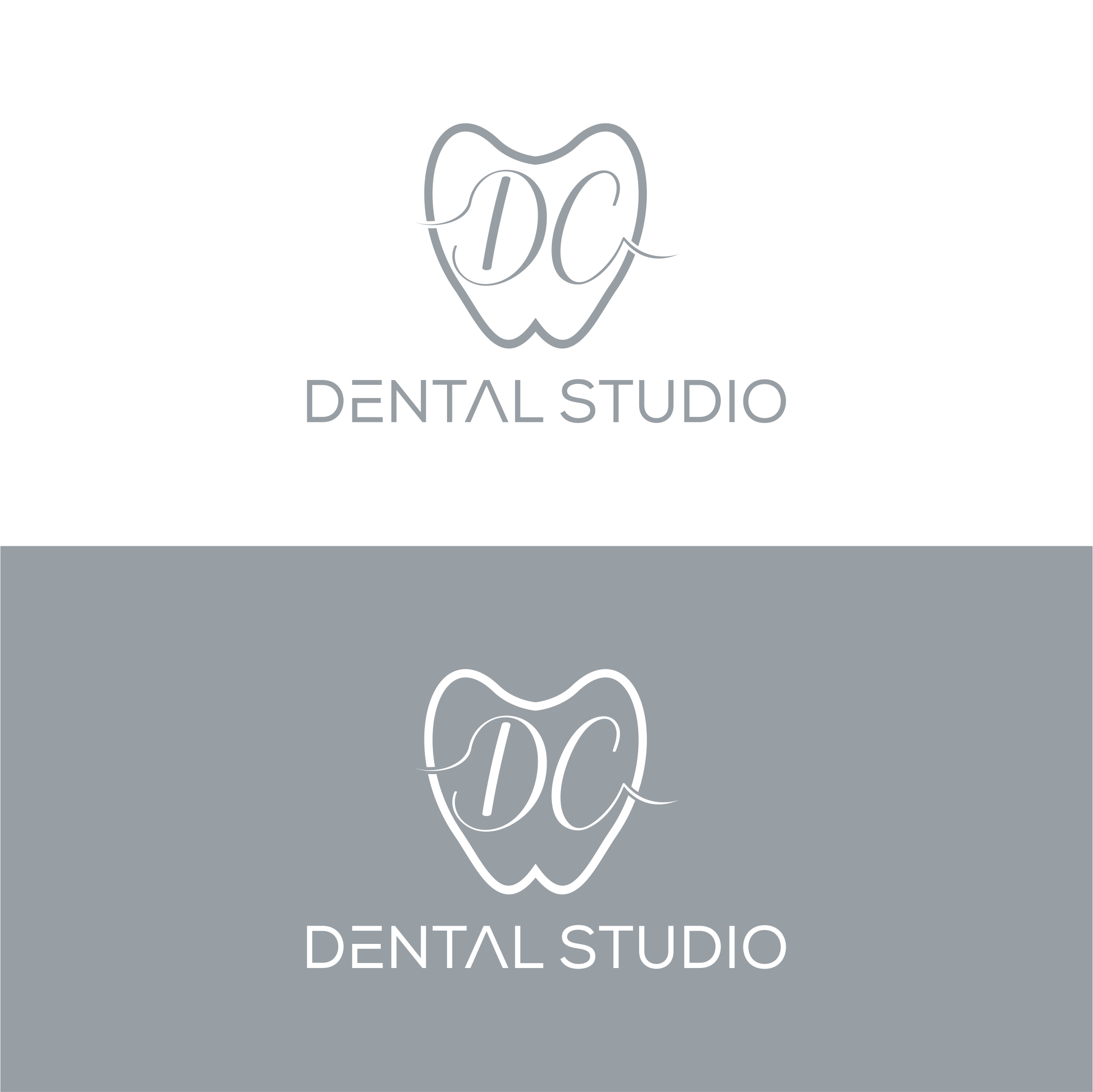 Diseño de Logo por diego costa para este proyecto | Diseño #32162209