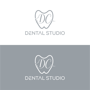 Diseño de Logo por diego costa para este proyecto | Diseño: #32162209