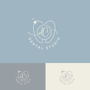 Logo Design by CREATIVE1968 for this project | Design: #32160986