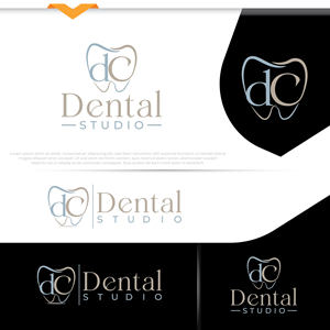 Diseño de Logo por Pilot_DesignR™ para este proyecto | Diseño: #32167131