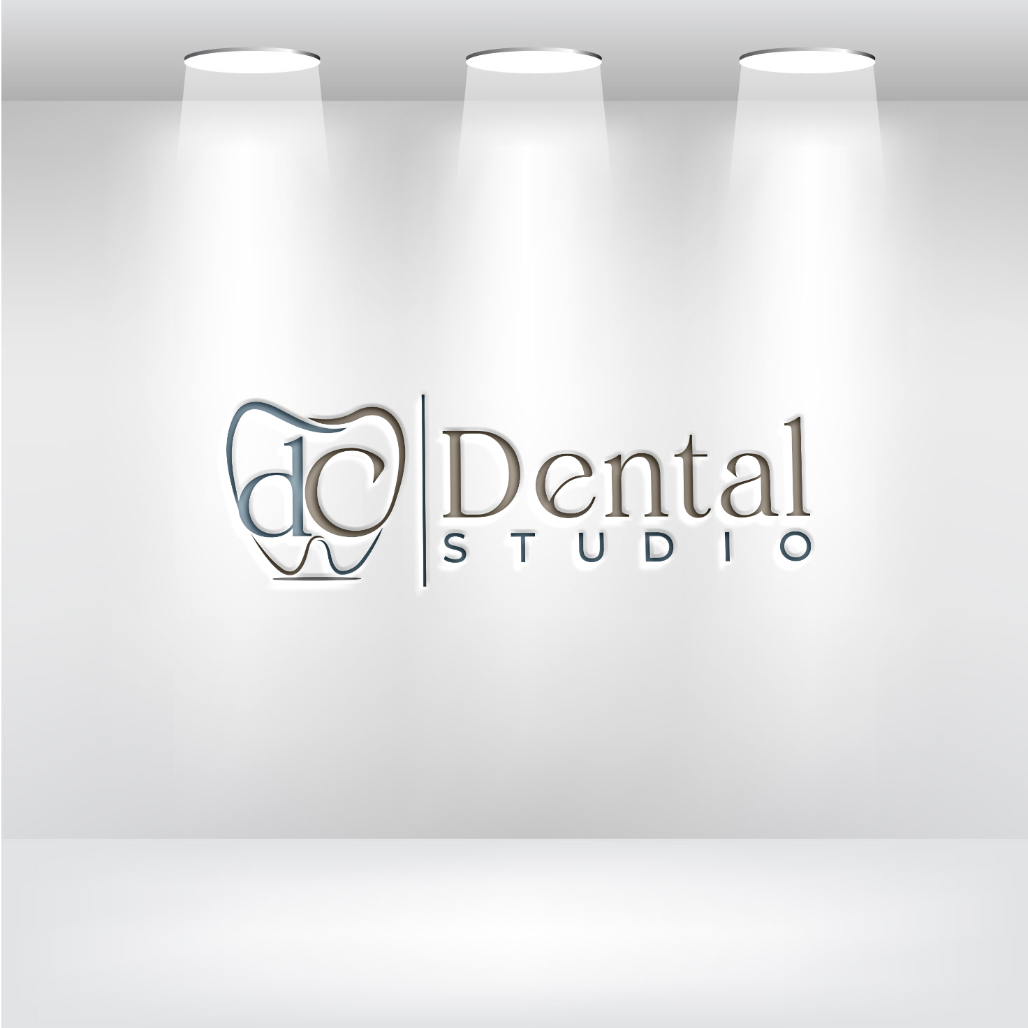 Logo Design by Pilot_DesignR™ for this project | Design #32167132
