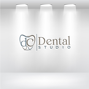 Diseño de Logo por Pilot_DesignR™ para este proyecto | Diseño: #32167132