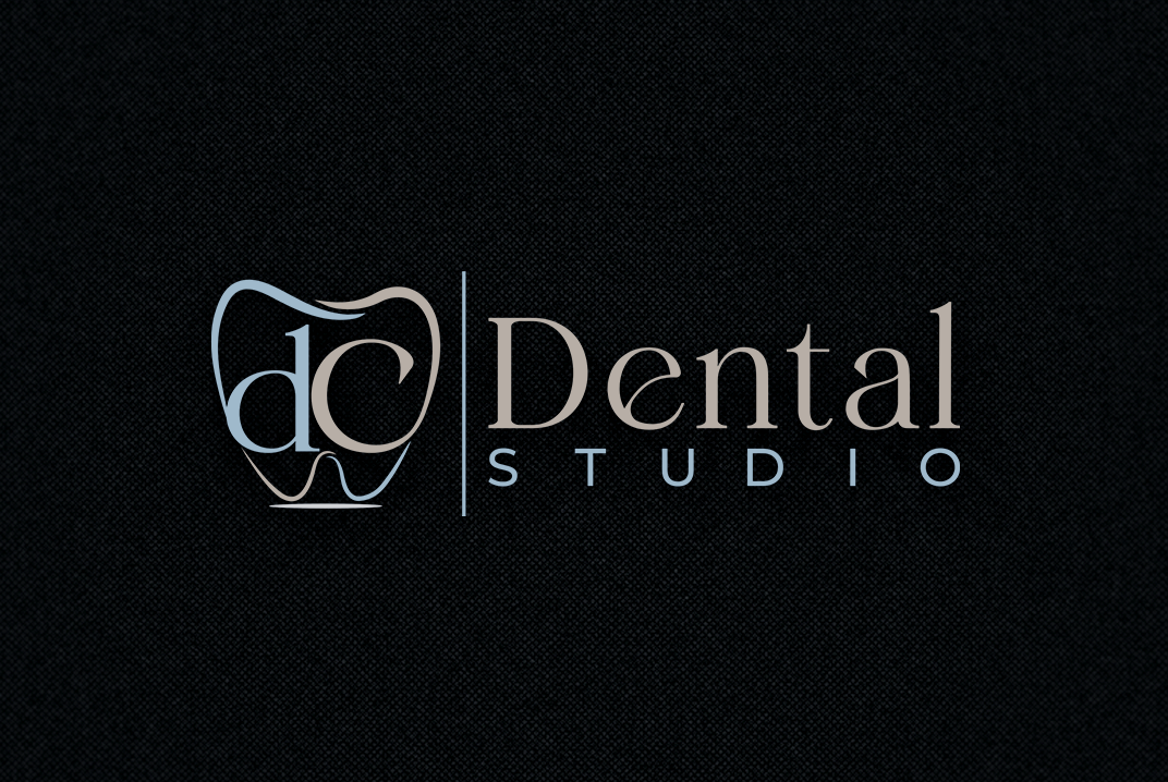 Logo Design by Pilot_DesignR™ for this project | Design #32167133