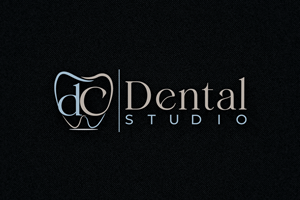 Diseño de Logo por Pilot_DesignR™ para este proyecto | Diseño: #32167133
