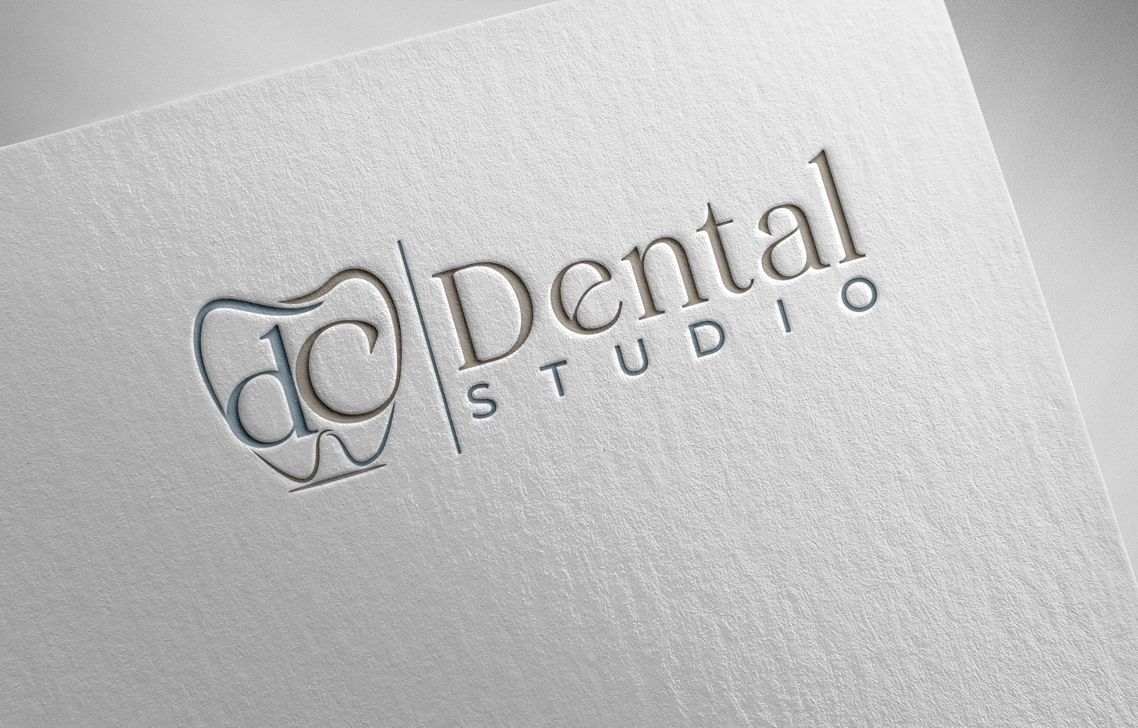 Logo Design by Pilot_DesignR™ for this project | Design #32167135