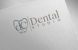 Diseño de Logo por Pilot_DesignR™ para este proyecto | Diseño: #32167135