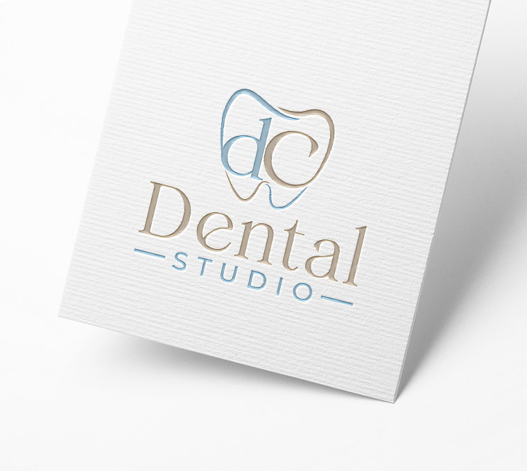 Logo Design by Pilot_DesignR™ for this project | Design #32167139