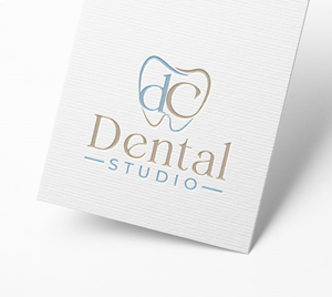 Diseño de Logo por Pilot_DesignR™ para este proyecto | Diseño: #32167139