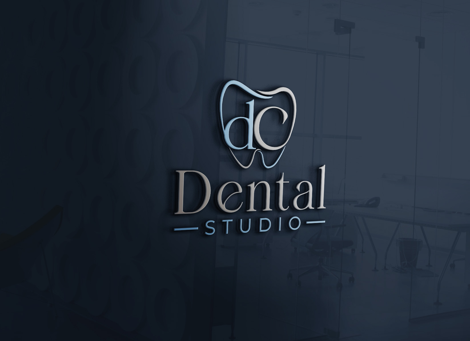 Logo Design by Pilot_DesignR™ for this project | Design #32167140