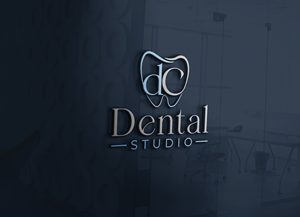 Diseño de Logo por Pilot_DesignR™ para este proyecto | Diseño: #32167140