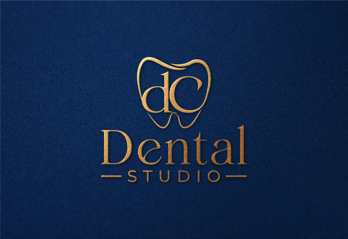 Diseño de Logo por Pilot_DesignR™ para este proyecto | Diseño #32167141