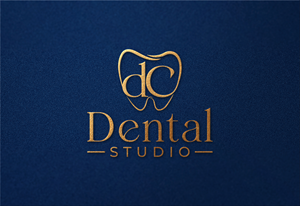 Diseño de Logo por Pilot_DesignR™ para este proyecto | Diseño: #32167141