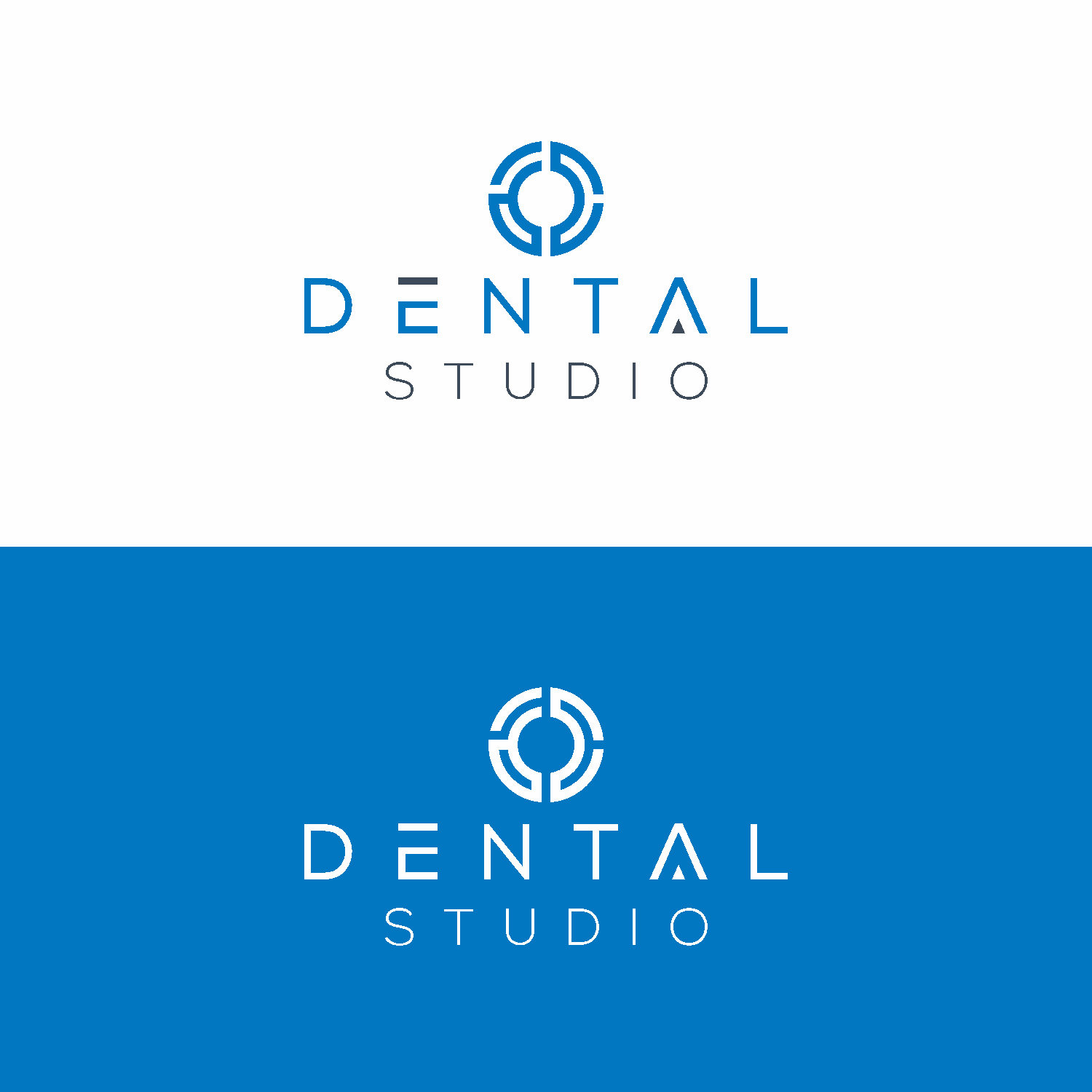 Diseño de Logo por oke  bendol para este proyecto | Diseño #32163391