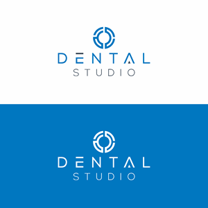 Logo Design by oke  bendol for this project | Design: #32163391