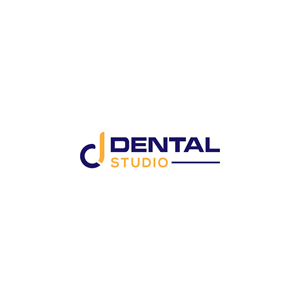 Logo Design by Md Shofiqul Alom for this project | Design: #32174228