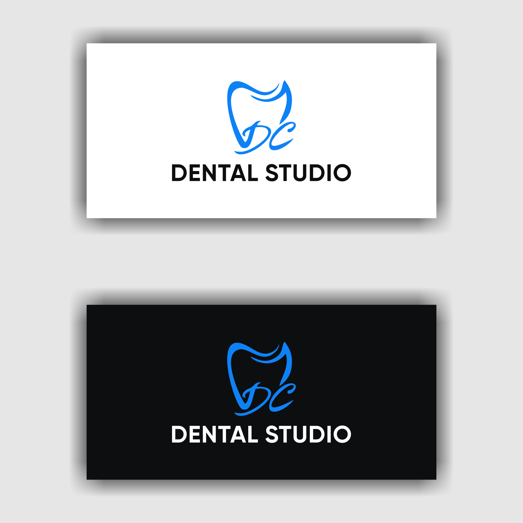 Logo Design by Excellent™ for this project | Design #32167226