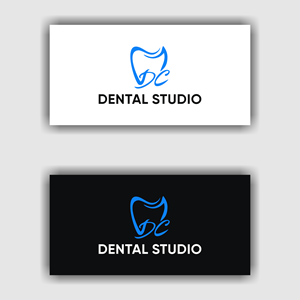 Logo Design by Excellent™