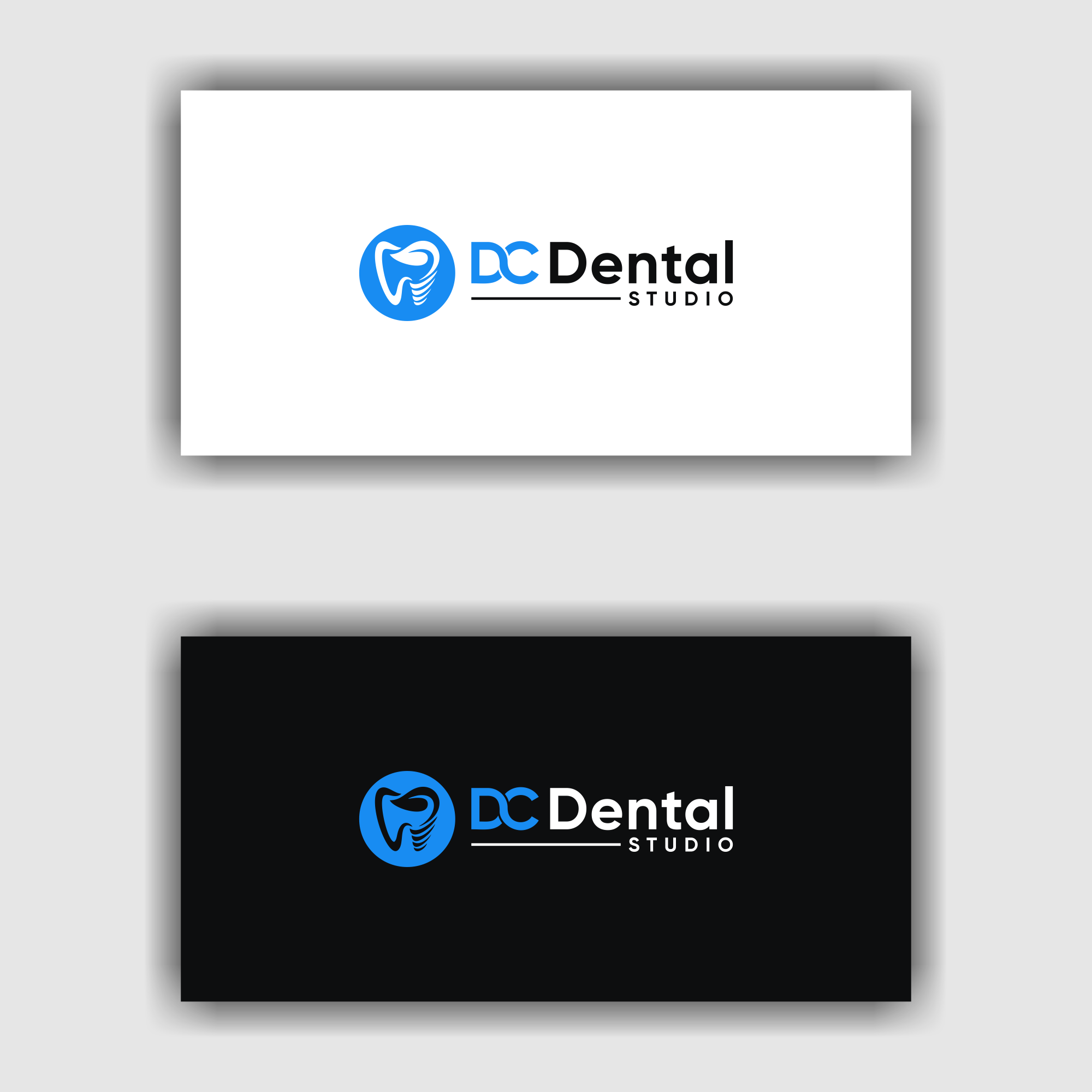 Diseño de Logo por Excellent™ para este proyecto | Diseño #32167304