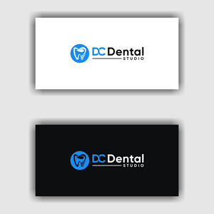 Diseño de Logo por Excellent™ para este proyecto | Diseño: #32167304