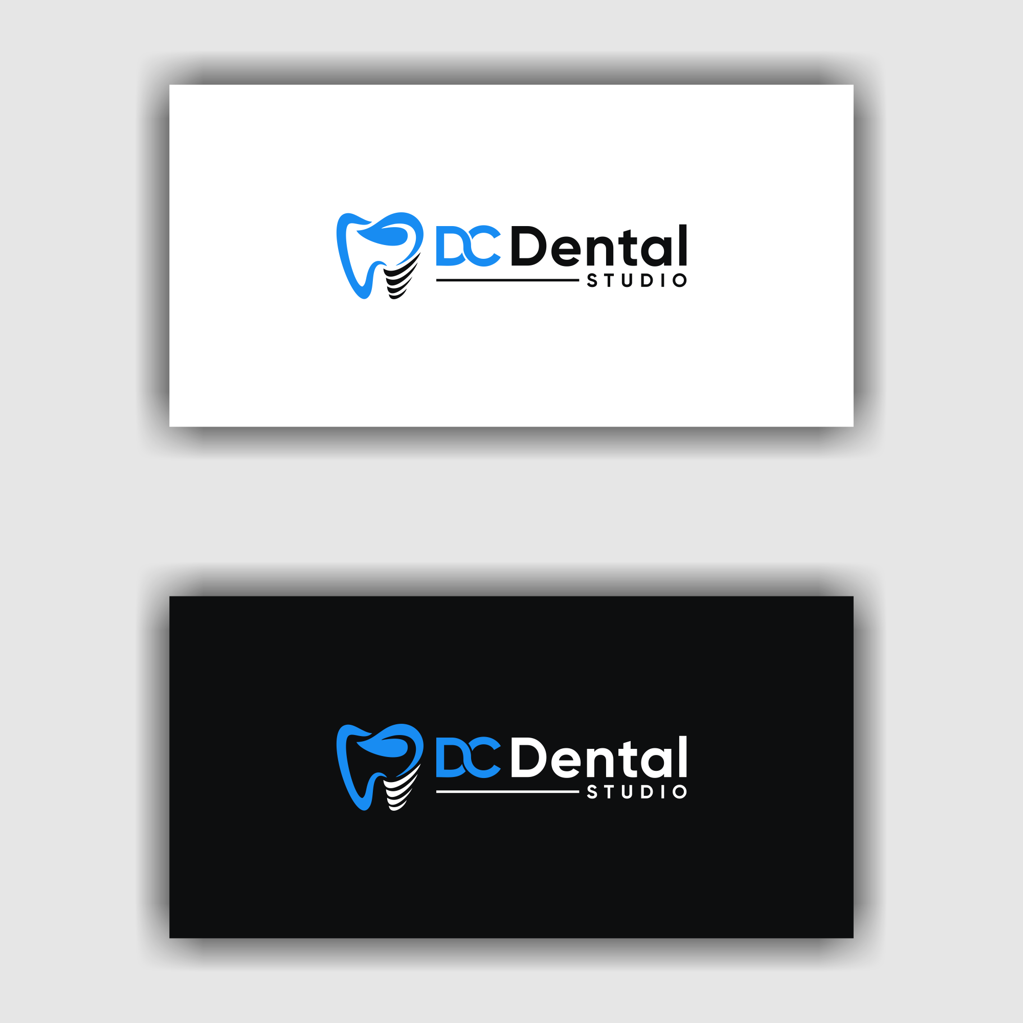 Logo Design by Excellent™ for this project | Design #32167392