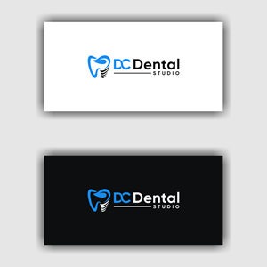 Diseño de Logo por Excellent™ para este proyecto | Diseño: #32167392
