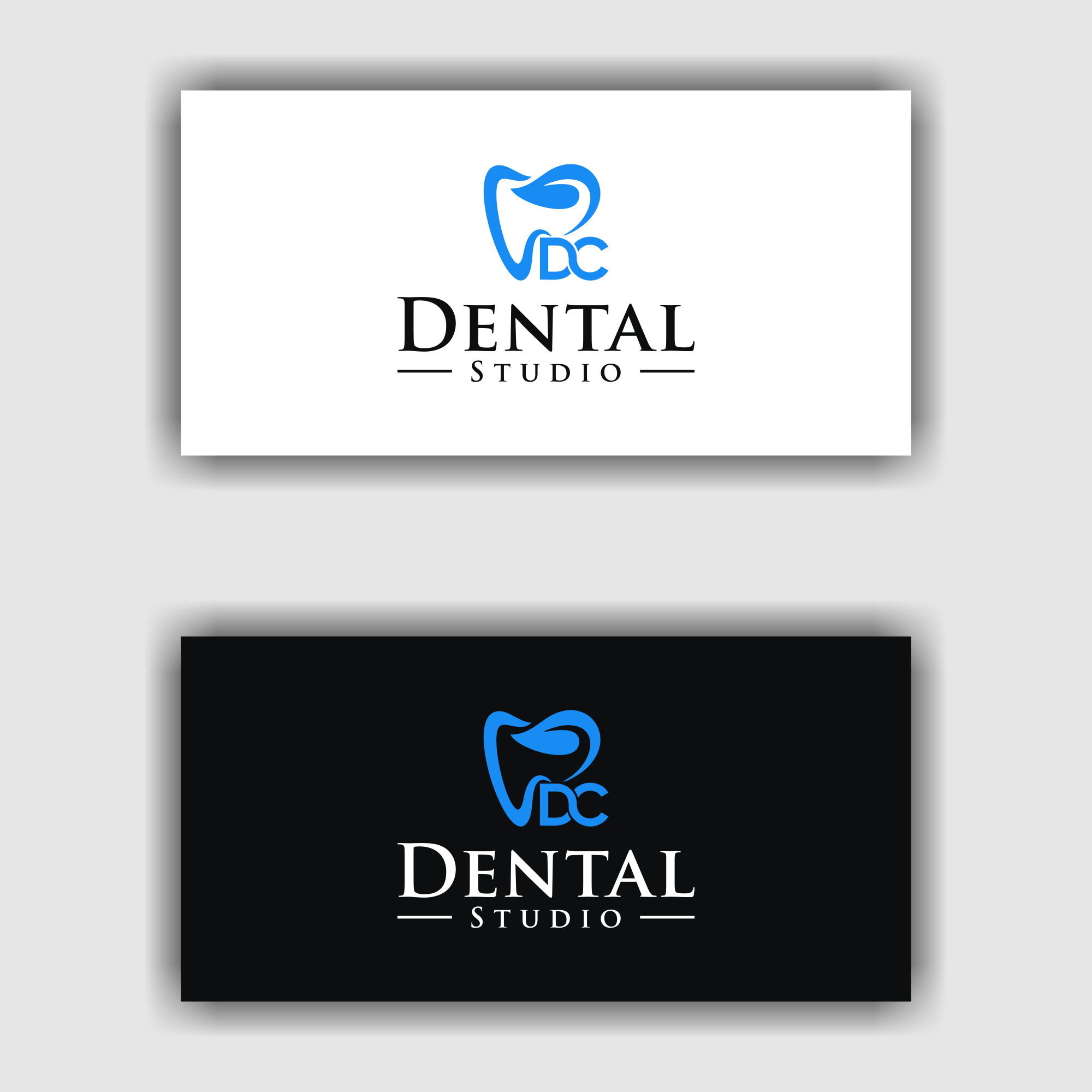 Logo-Design von Excellent™ für dieses Projekt | Design #32167608