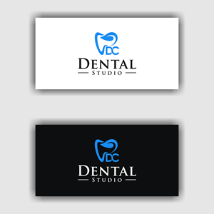Logo Design by Excellent™ for this project | Design #32167608