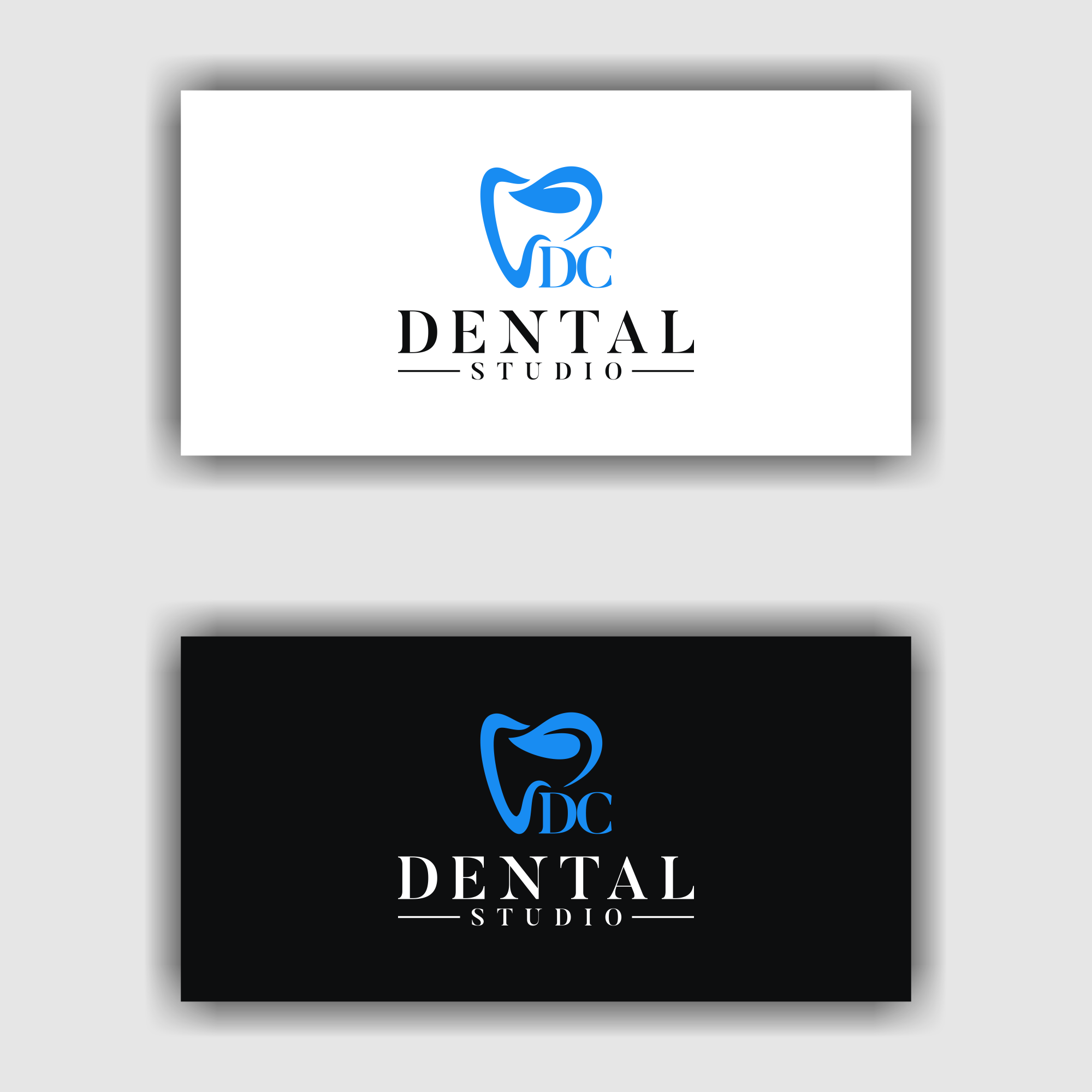 Diseño de Logo por Excellent™ para este proyecto | Diseño #32167609